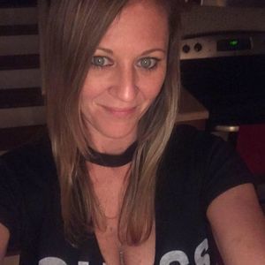 Meet your Posher, Sandy